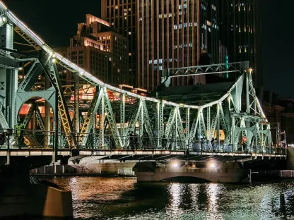 Kaszinó True North Bet Mobilalkalmazás